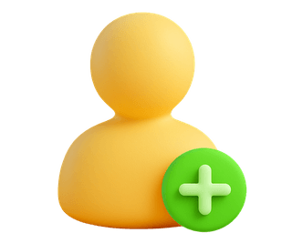Nido Capitorio AI registration page for creating a trading account