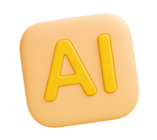 Nido Capitorio AI smart trading feature with market indicators display